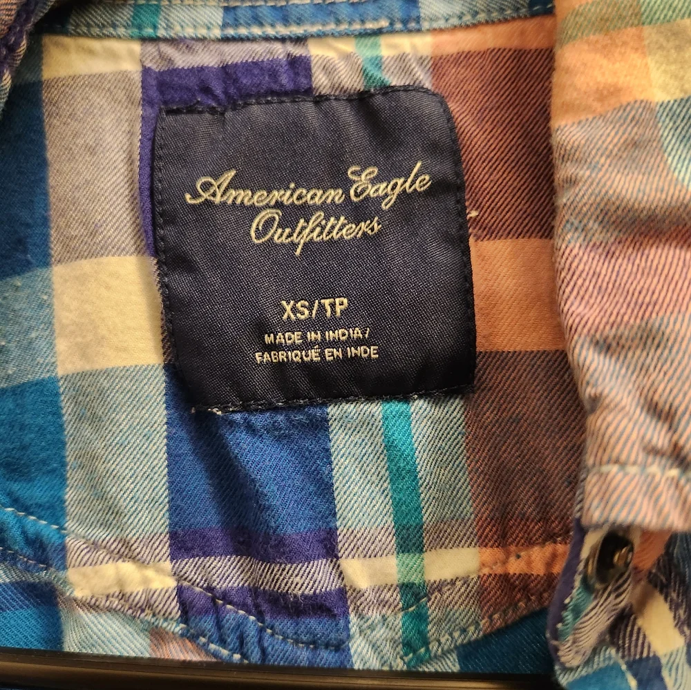 SOLD! - Picture 2 of 3